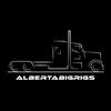 AlbertaBigRigs