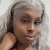 taheerahcampbell