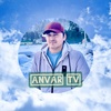 ANVAR.TV