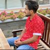 shoaib_khattar