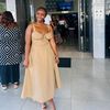 madlamini_280
