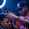 camilo.barber__