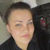mrsfears23