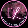 _doll.lashes