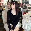 ww_thwy.trgane_