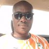 diop.vianney