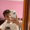 guerrieri_.giovaa._