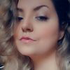 juliayousef446