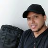 hd_backpack