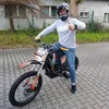 kostecki_92