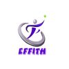effith