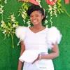 unizamaasantewaa