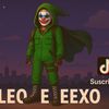 leooeeeexo_ff