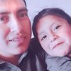alex_quilumba