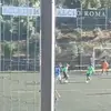 chri_0042