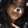 lucy.0824_11