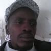 abdoulayeniang376