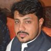 rashidullah1477