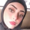 sallyf123