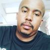 jus_gontse