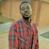 aldyhamdkhmyskgmail.com