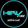 hiru_vibe_official