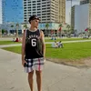 tntdfk