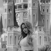 valentinaxilll