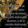 velezsarita7