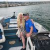 jeffandtammypelle