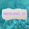 fidgetsss.infinity_.123