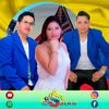 los3delsabor