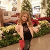 queena14126