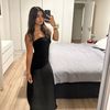 lynnfayad4