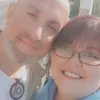 gemsielou92