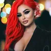 princessa._a_guzel
