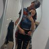 jaydenvanstrale80