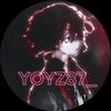 yoyz87_