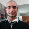 gregorymarotta