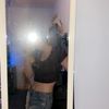 yourfavv3mily