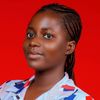 akosua.prilla2