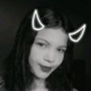 paola.55