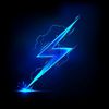 lightning0_0