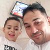 mohamedkader442