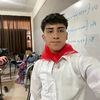 jxsus_m.b