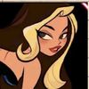 www.xxcassie.com
