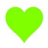 greeen_heart