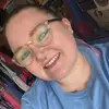 meg_makes_stuff