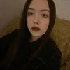 kisizuu