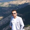 ahmet0234340